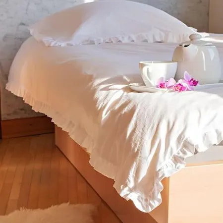 Your Perfect Getaway In Bled