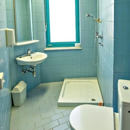 Your Perfect Getaway In *