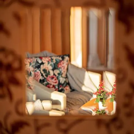 Your Perfect Getaway In * Bled
