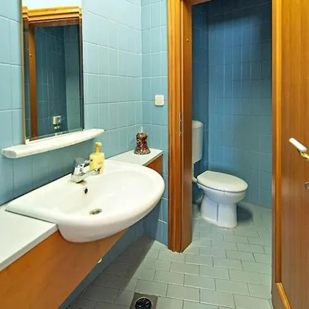 Lejlighed Your Perfect Getaway In *