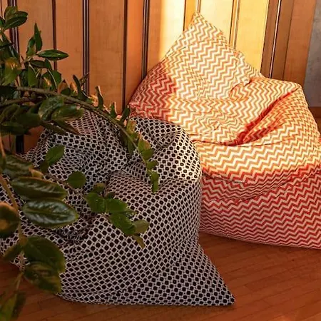 Your Perfect Getaway In *